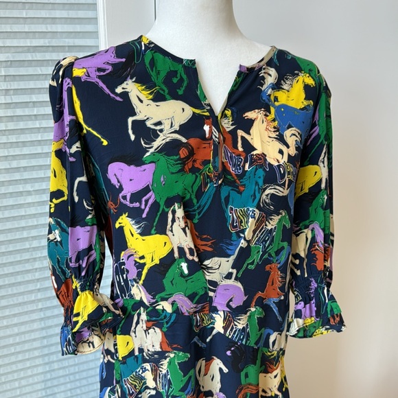 Zadig & Voltaire - Picture 2 of 15